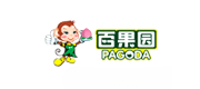 百果园pagoda