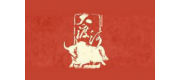 大渡河