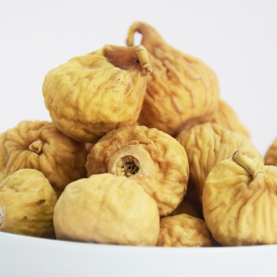 新疆特产阿图什无花果干250g新鲜水果干无添加孕妇零食厂家供应图4