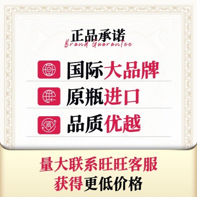 傲鱼智利原装原瓶进口红酒干红葡萄酒水果酒批发代理整箱送礼750  6瓶图4