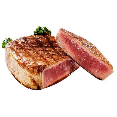 批发轻食牛排整切西冷牛排街头厚切牛排新鲜牛肉腌制牛扒1件图5