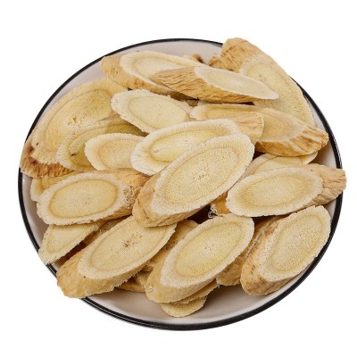 甘肃黄芪中药材大货批发散装500克厂家量大片新货粉无硫药食产地2斤图5