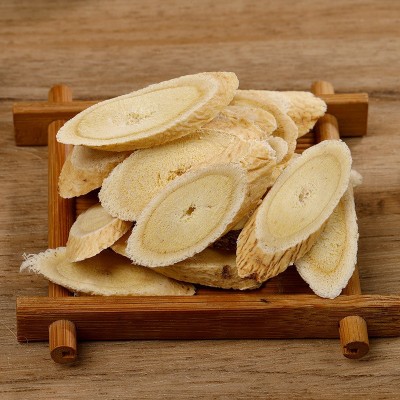 甘肃黄芪中药材大货批发散装500克厂家量大片新货粉无硫药食产地2斤图3