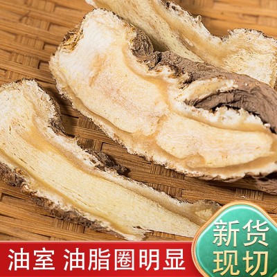 当归中药材无硫甘肃岷县当归整根煲汤正品批发甘肃岷县产地直发1斤图2