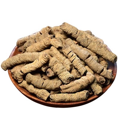 巴戟天肉特大条去心抽芯干货中药材批发250克g巴战天巴戬天八戟天图5