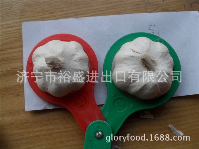 公司产品图片