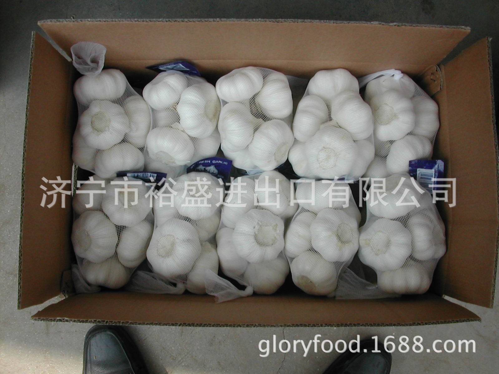 公司产品图片