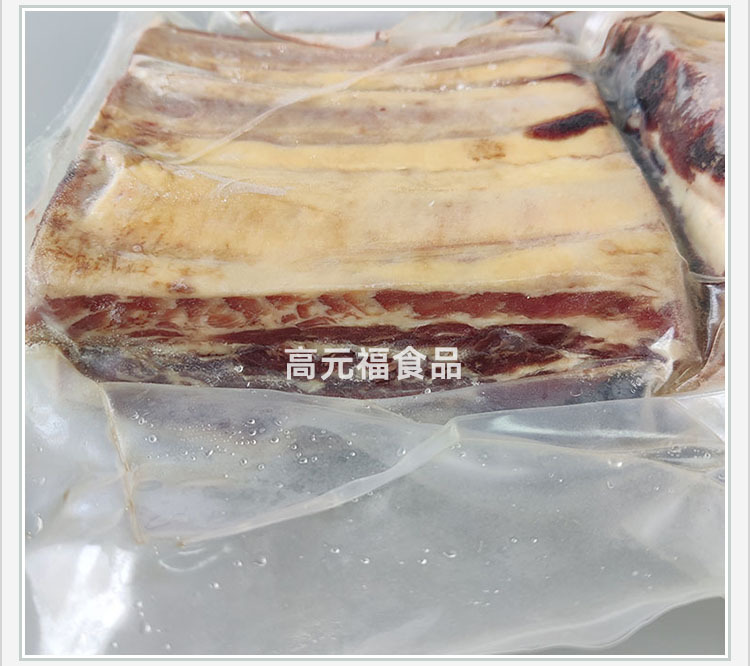 图片框架6.jpg
