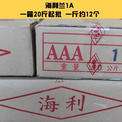广西北海鲜水产海捕烧烤手撕淡干大干鱿鱼干货小大尤鱼2a散装批发图3