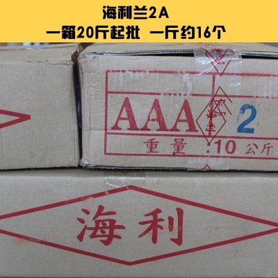 广西北海鲜水产海捕烧烤手撕淡干大干鱿鱼干货小大尤鱼2a散装批发图4