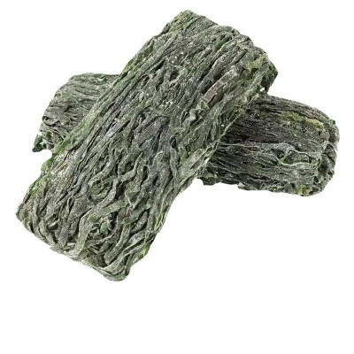 海带丝干货 厚干海带丝脱水菜跑江湖无沙免煮火锅食材5斤一箱图4