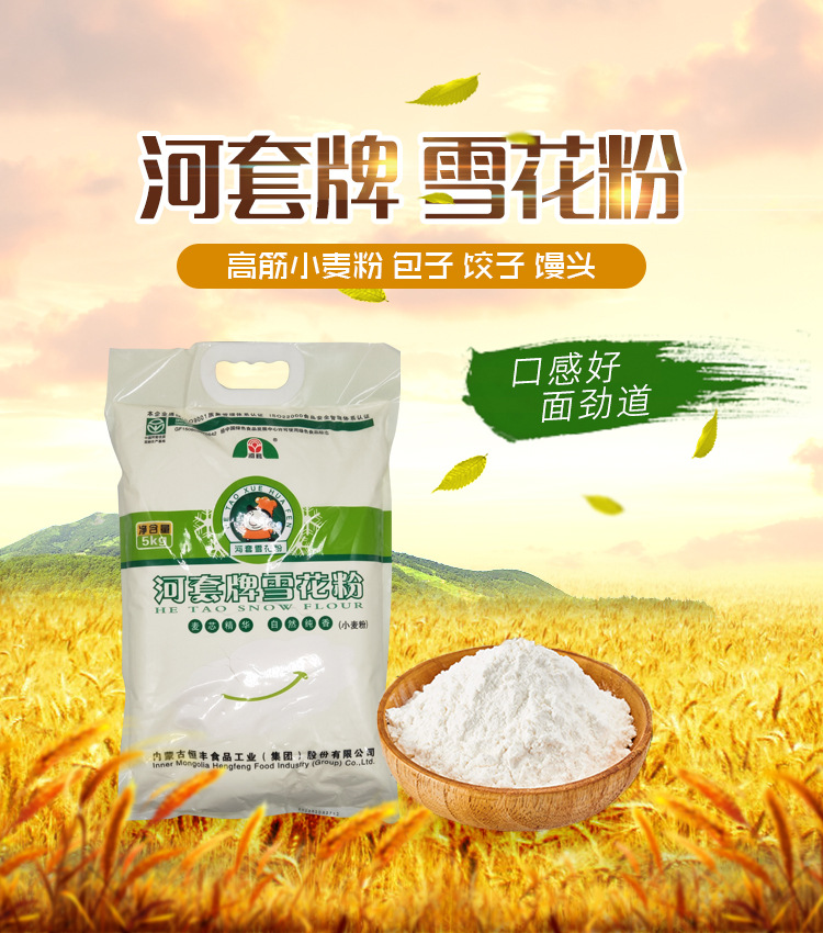 河套雪花粉5kg_01.jpg