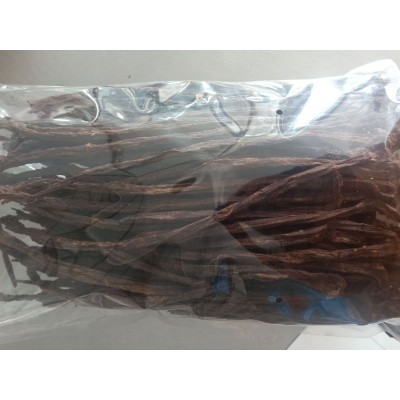 内蒙特产超干牛肉干超干有嚼劲牛肉干牛干条图2