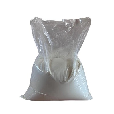 全脂骆驼乳粉新疆骆驼奶粉原料食品级散装大包驼乳粉厂家供应图5