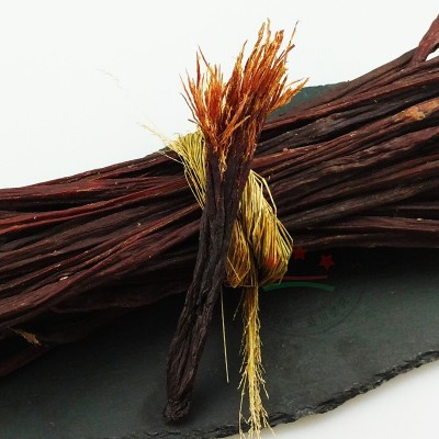 超干手撕风干牛肉干条内蒙古特产星华源厂家批发休闲食品零食小吃图2