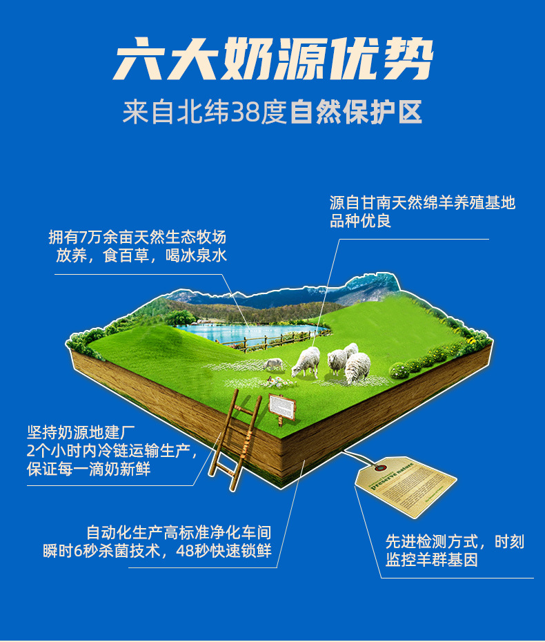 绵羊奶详情_05