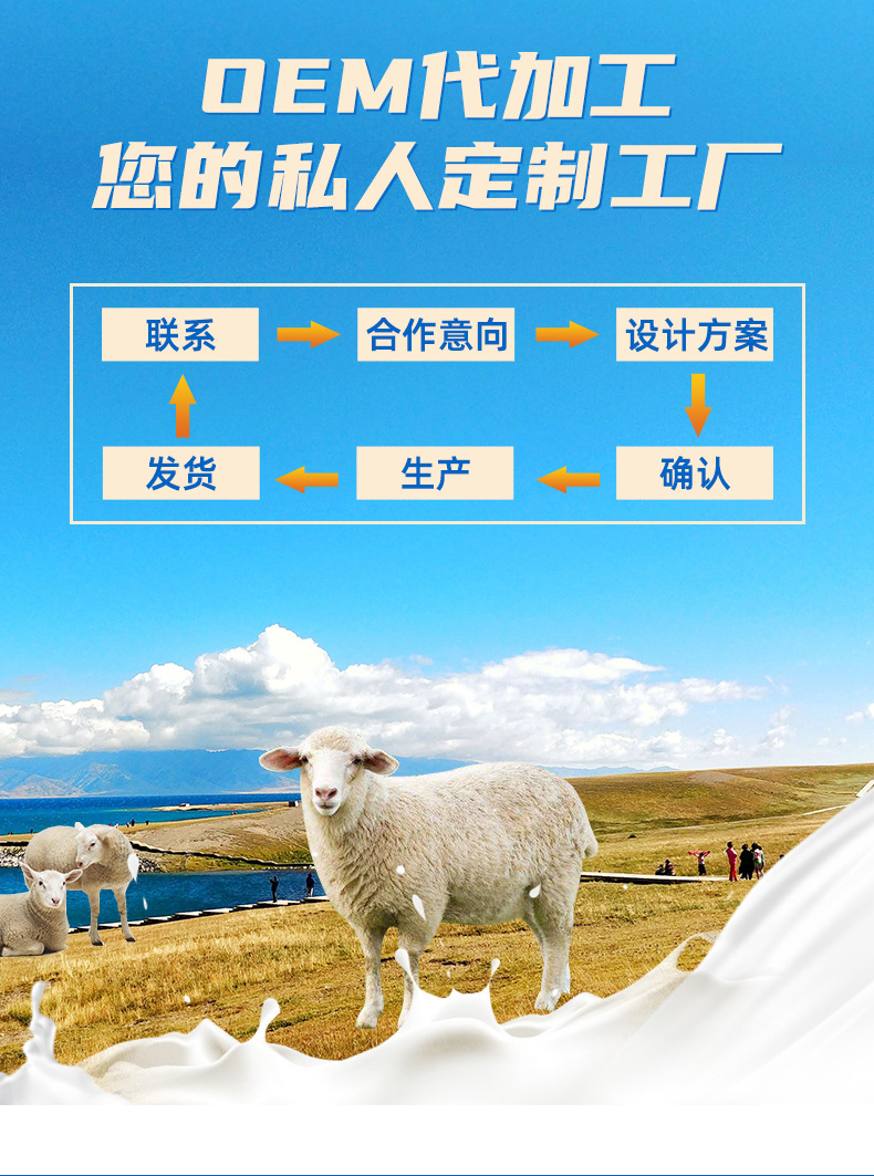 绵羊奶详情_04