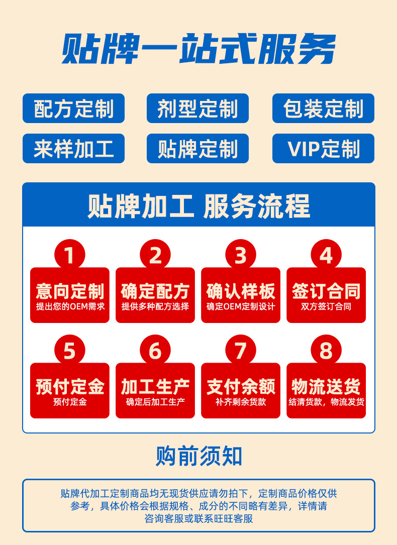 绵羊奶详情_06