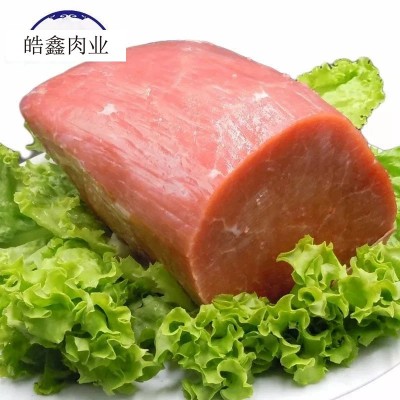 牛肉冷冻黄瓜条 草原散养5千克起批内蒙古黄牛肉 新鲜瓜条肉图4