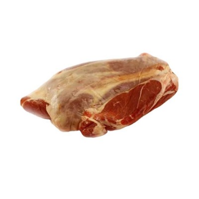 牛腱子商用内蒙古草原牛后腿肉火锅食材新鲜牛腱子肉图3