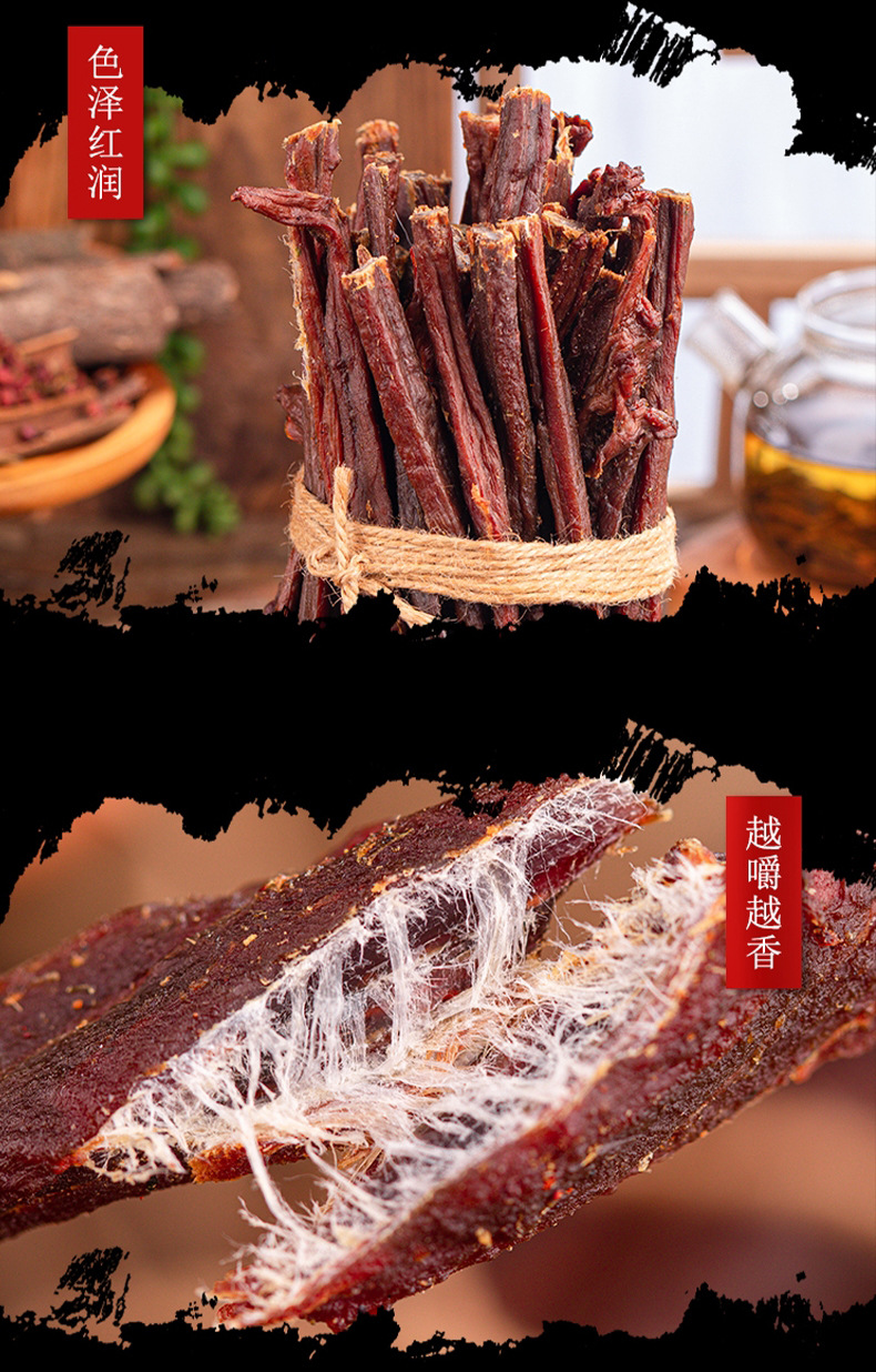 图片7.jpg
