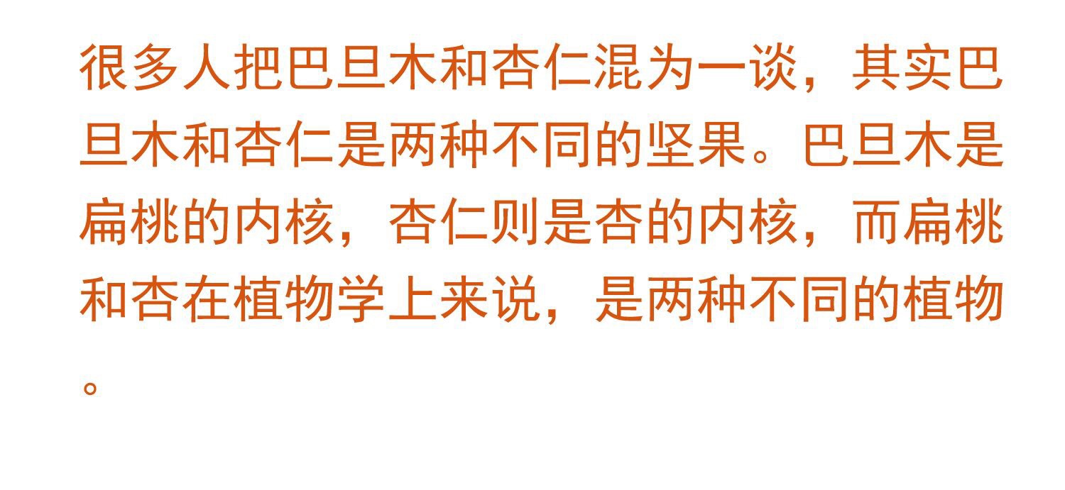 图10.jpg