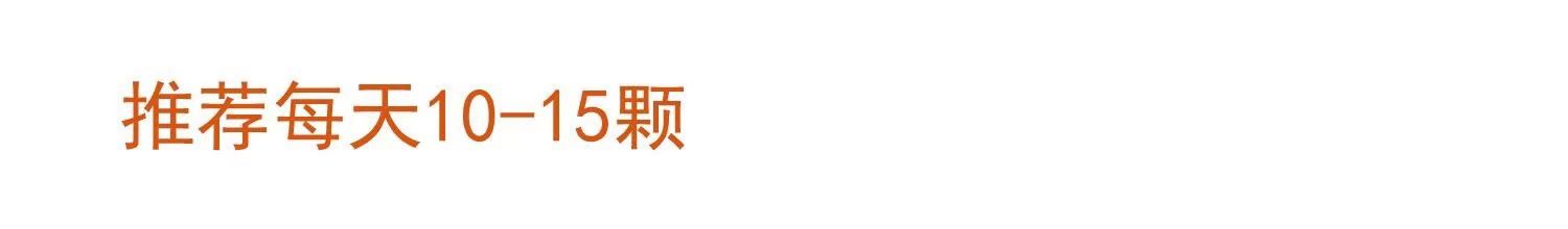 图28.jpg
