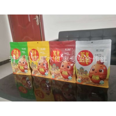 枣娃娃袋装图4