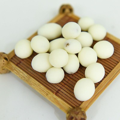 新疆特产牧民人家酸奶葡萄干200克营养休闲零食小吃牛奶提子包邮图5