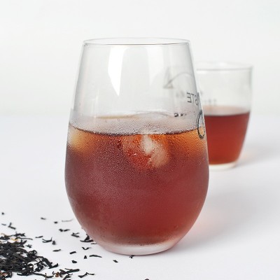 【蜜香珍芽】武夷正山小种 1级蜜香红茶 奶茶调饮原料茶源头直供图4