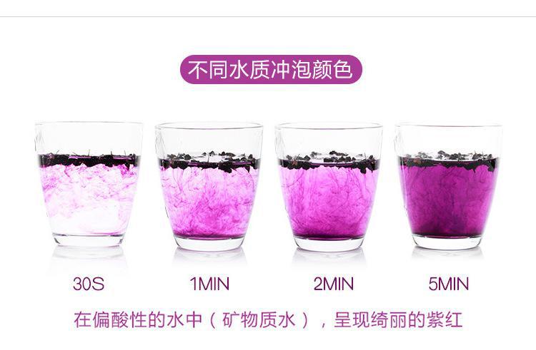 酸性