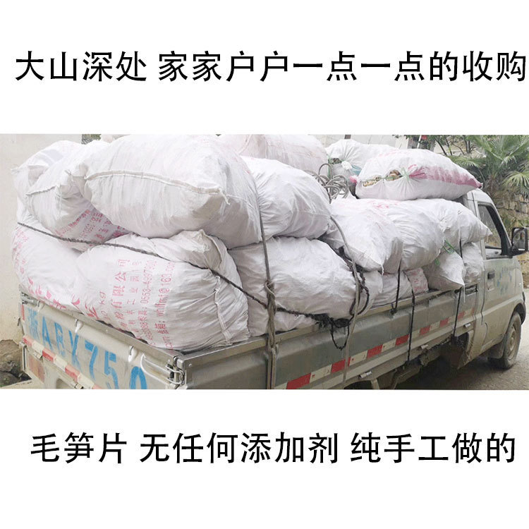 微信图片_20210915135045.jpg