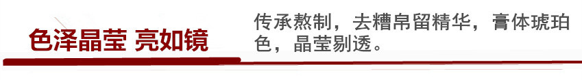 7_副本