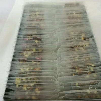 东阿厂家直发纯手工阿胶糕小锅现熬阿胶固元糕即食阿胶礼盒装图4