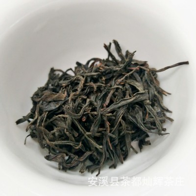 红茶正山小种袋装250g蜜香桂圆香散茶浓香春季奶茶店专用商用茶饮图5