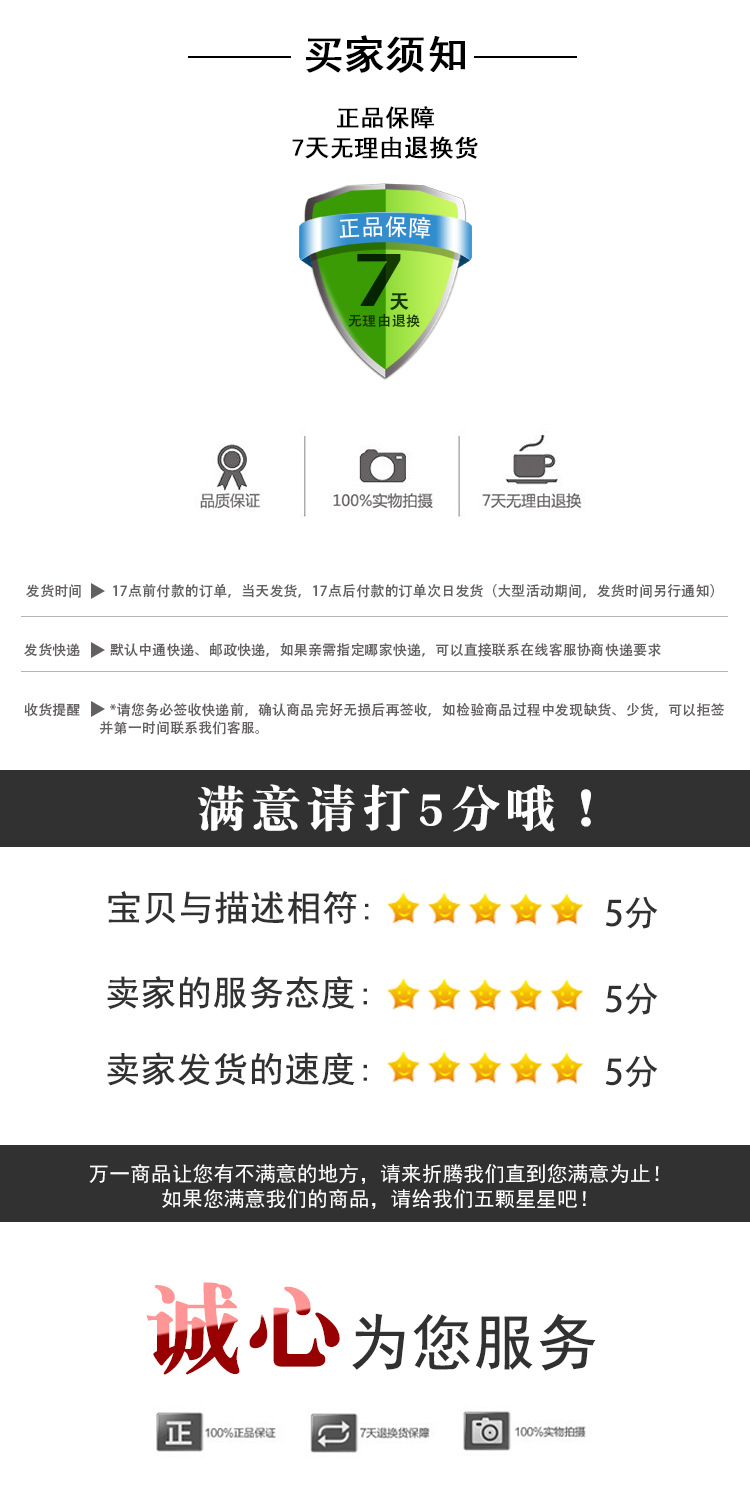 微信图片_20201125105903.jpg