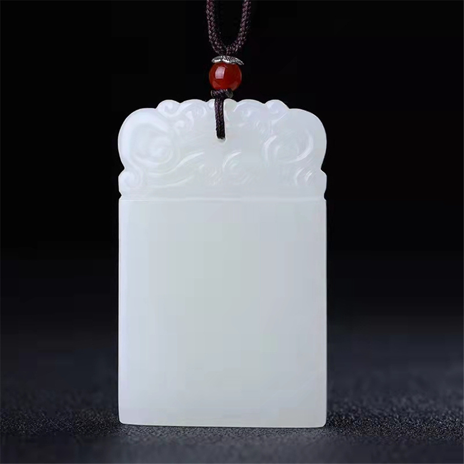 微信图片_202109081007095
