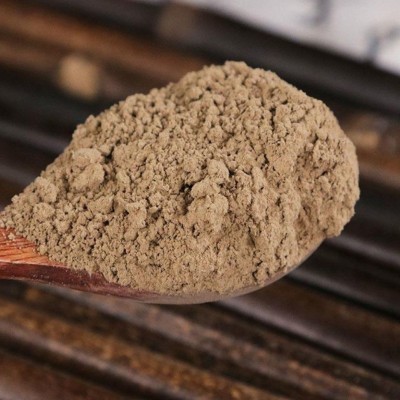 蛇蜕粉新货批发零售 源头货源承接大货量大价优 批发代发蛇皮粉图3
