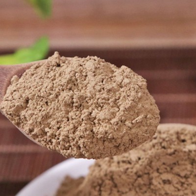 蛇蜕粉新货批发零售 源头货源承接大货量大价优 批发代发蛇皮粉图2
