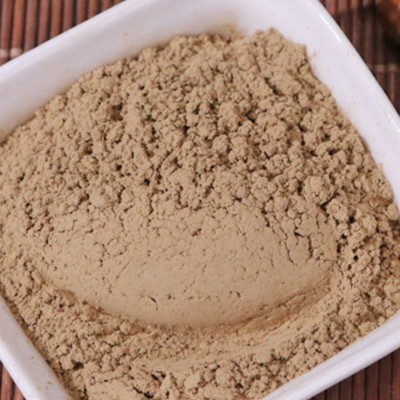 蛇蜕粉新货批发零售 源头货源承接大货量大价优 批发代发蛇皮粉图4
