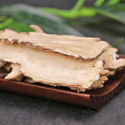 中药材当归干货批发 甘肃岷县当归头尾散装打粉 厂家货源当归片图4