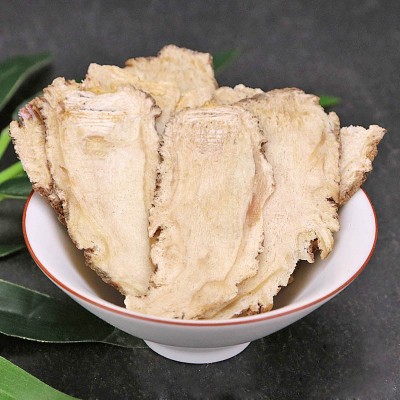 中药材当归干货批发 甘肃岷县当归头尾散装打粉 厂家货源当归片图3
