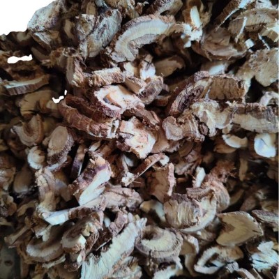 红芪残片黄芪残片当归残片党参残片各种规格齐全无硫中药材批发图5