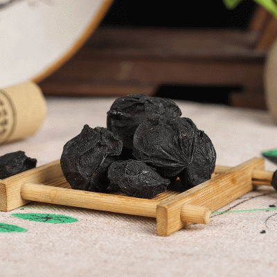百草居中药材大乌梅人工挑选干乌梅散装酸梅汤原料批发乌梅干