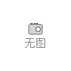 2024第十九届iFresh亚洲果蔬产业博览会